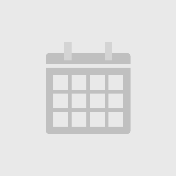 SESSION 3: Final Review & Open Q&A