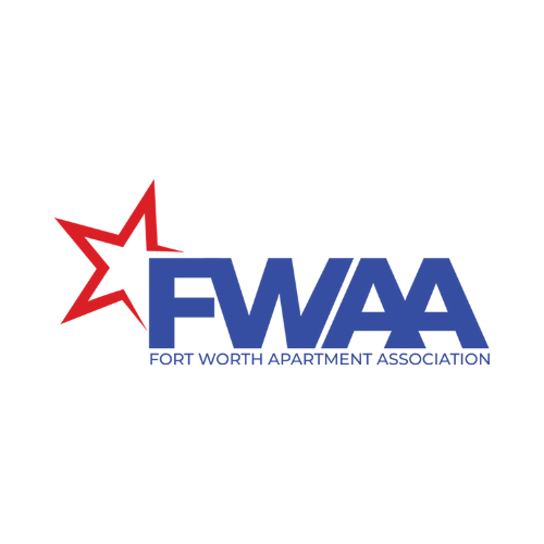 FWAA