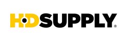 HD Supply Logo