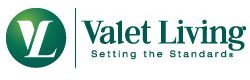 Valet Living Logo