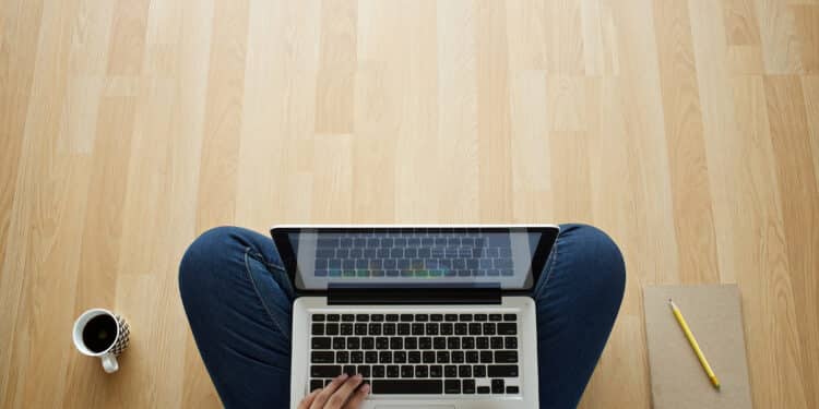 iStock 2163772501