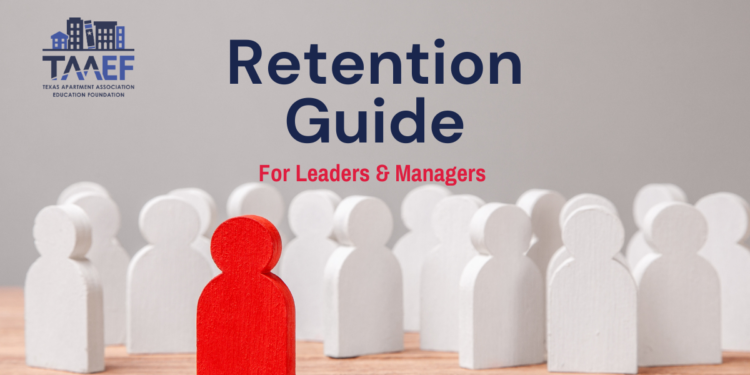 Retention Guide Featured Image 1