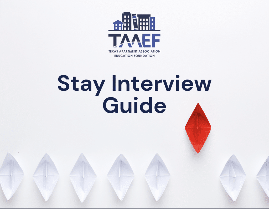 Screen Shot 2025 01 28 at 10.22.50 AM