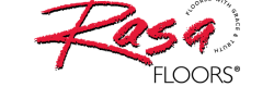 Rasa Floors Logo