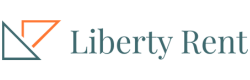 Liberty Rent Logo