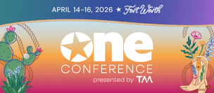 FW ONE26 TAA WebBanner 304x133 HotelBooking