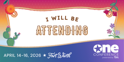 ONE26 TAA EmailSignature Attending