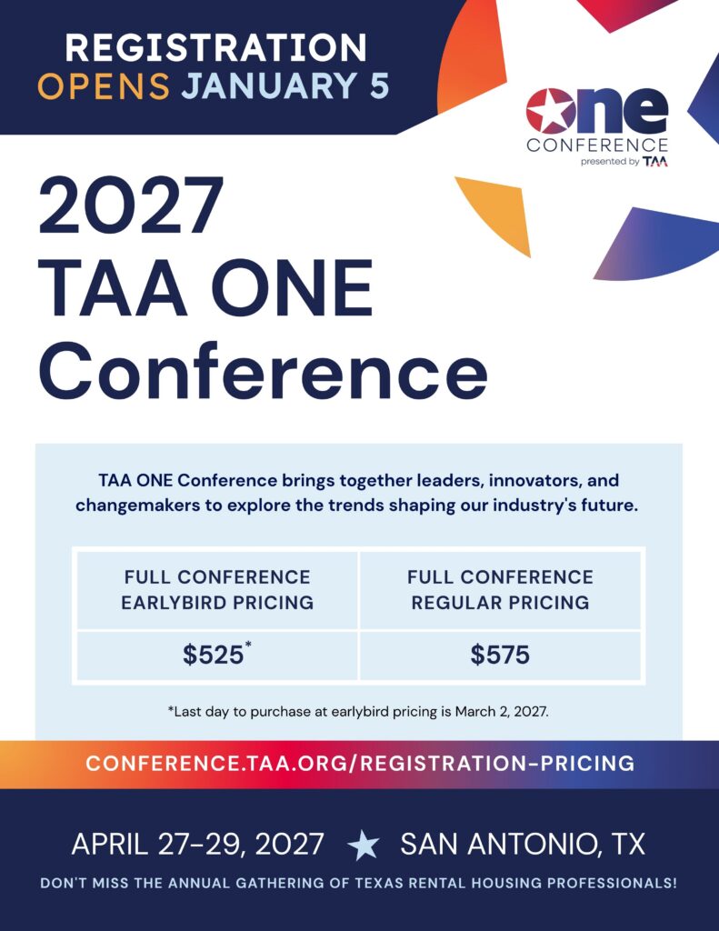 ONE27 TAA FL Registration