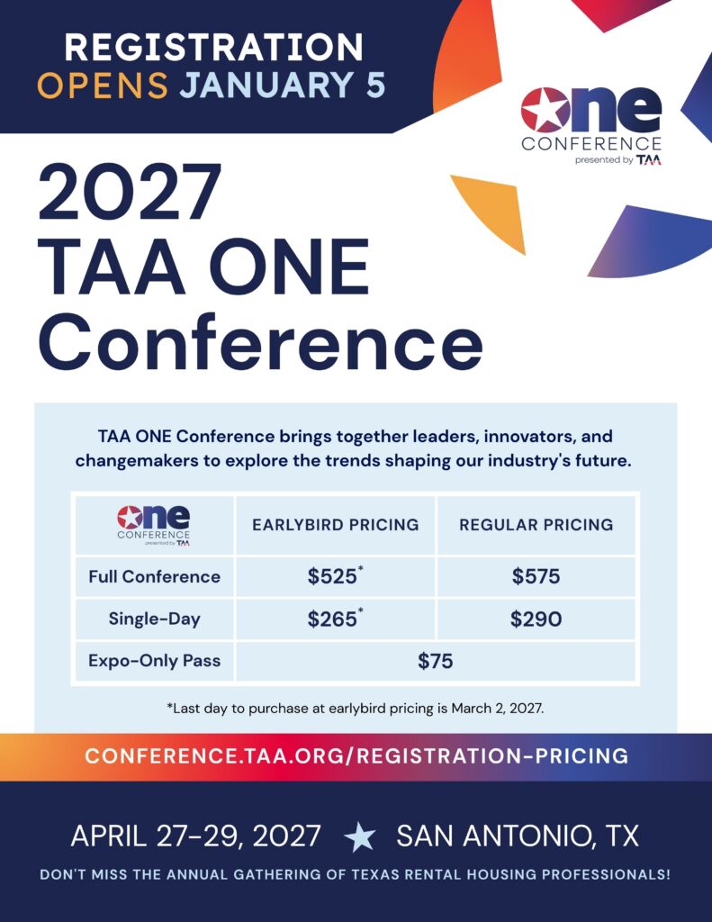 ONE27 TAA FL Registration ATXSA 1