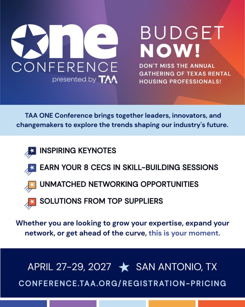 One27 TAA DG BudgetNow 1