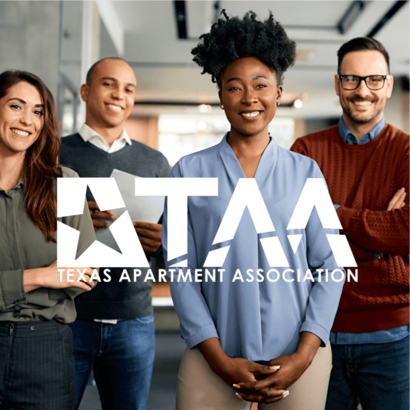 find your local association 4