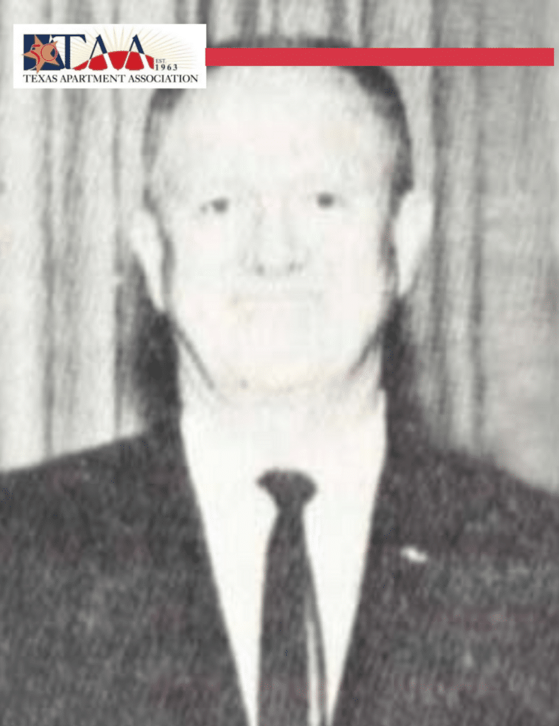 1966