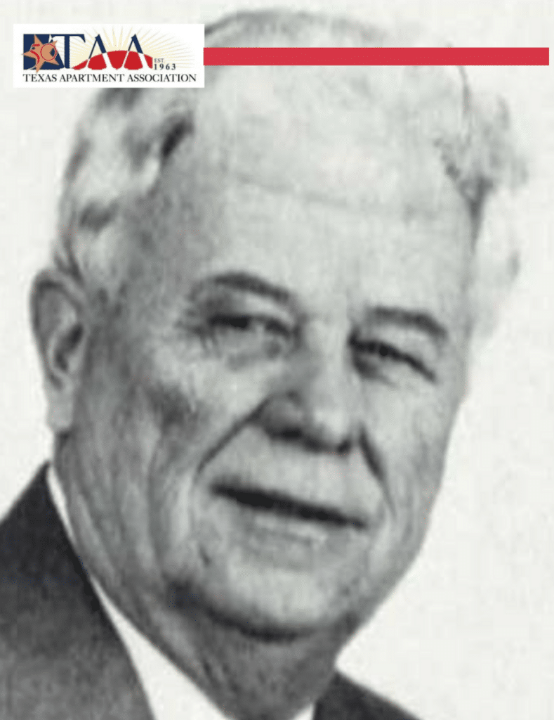 1967
