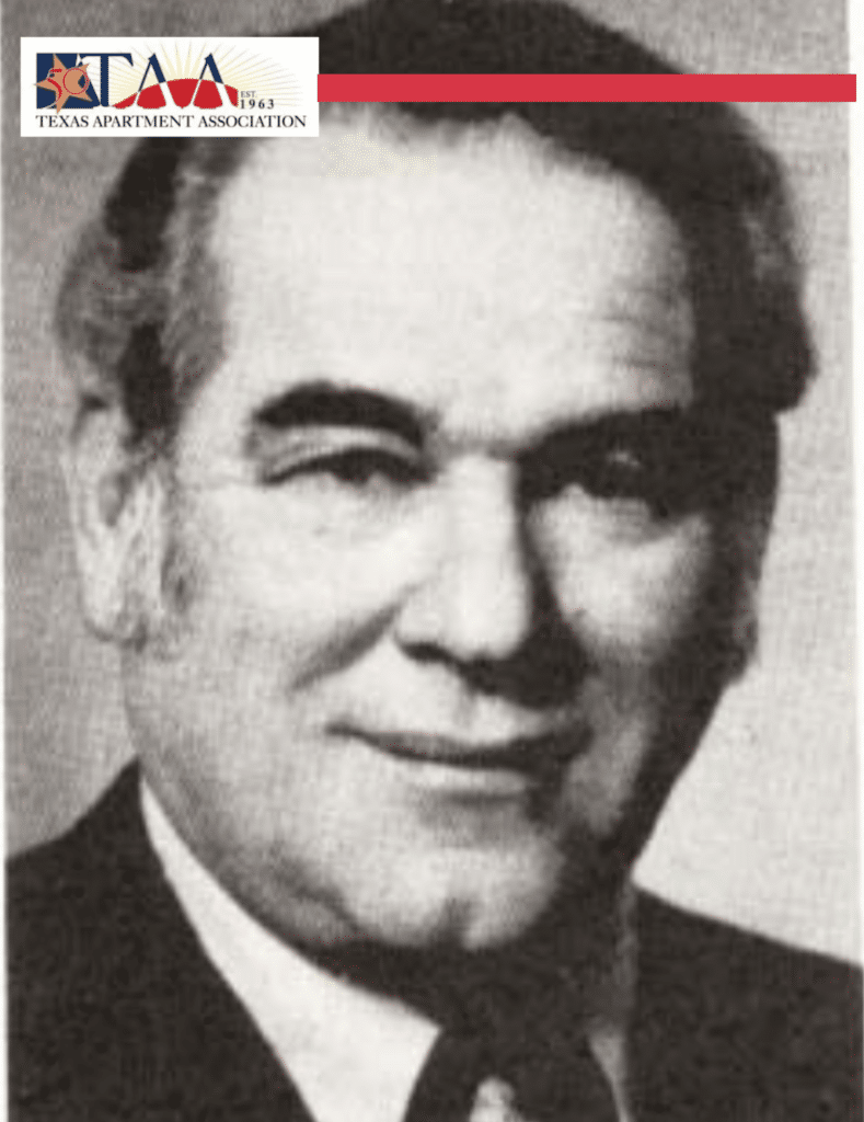 1968