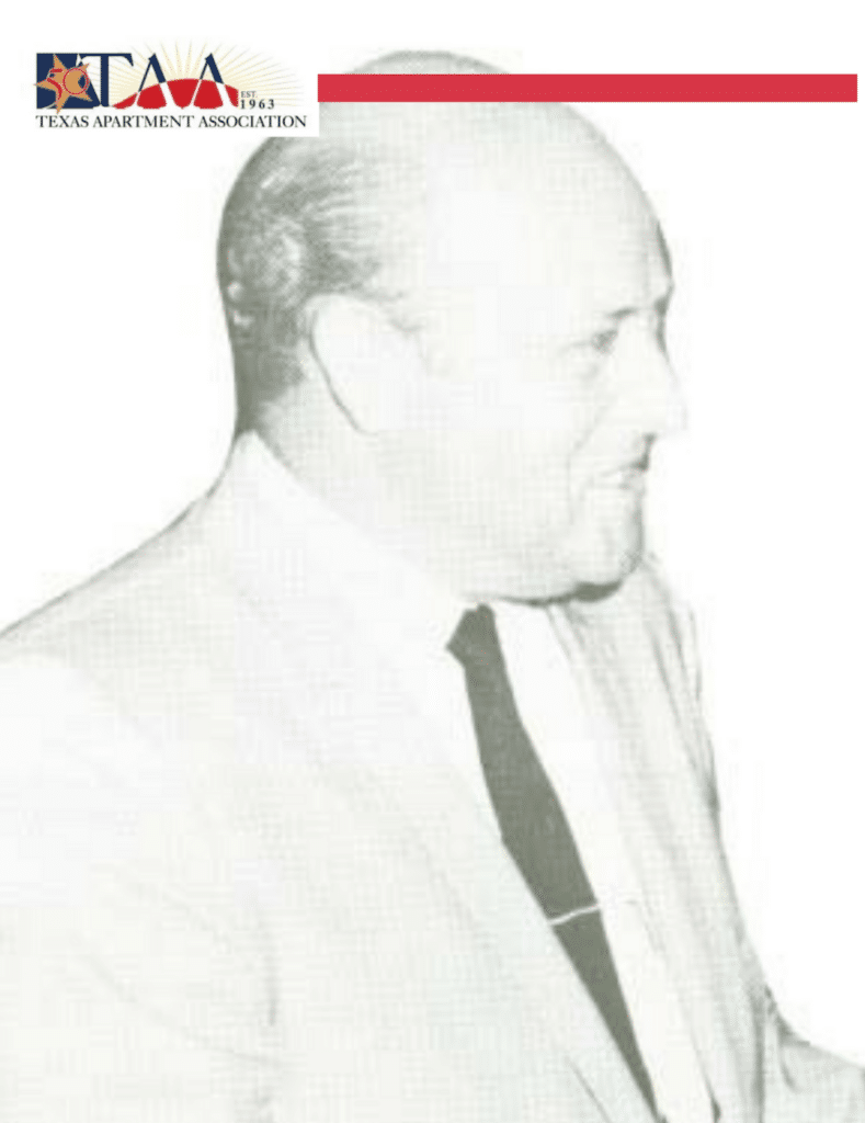 1969