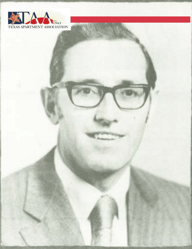 1972