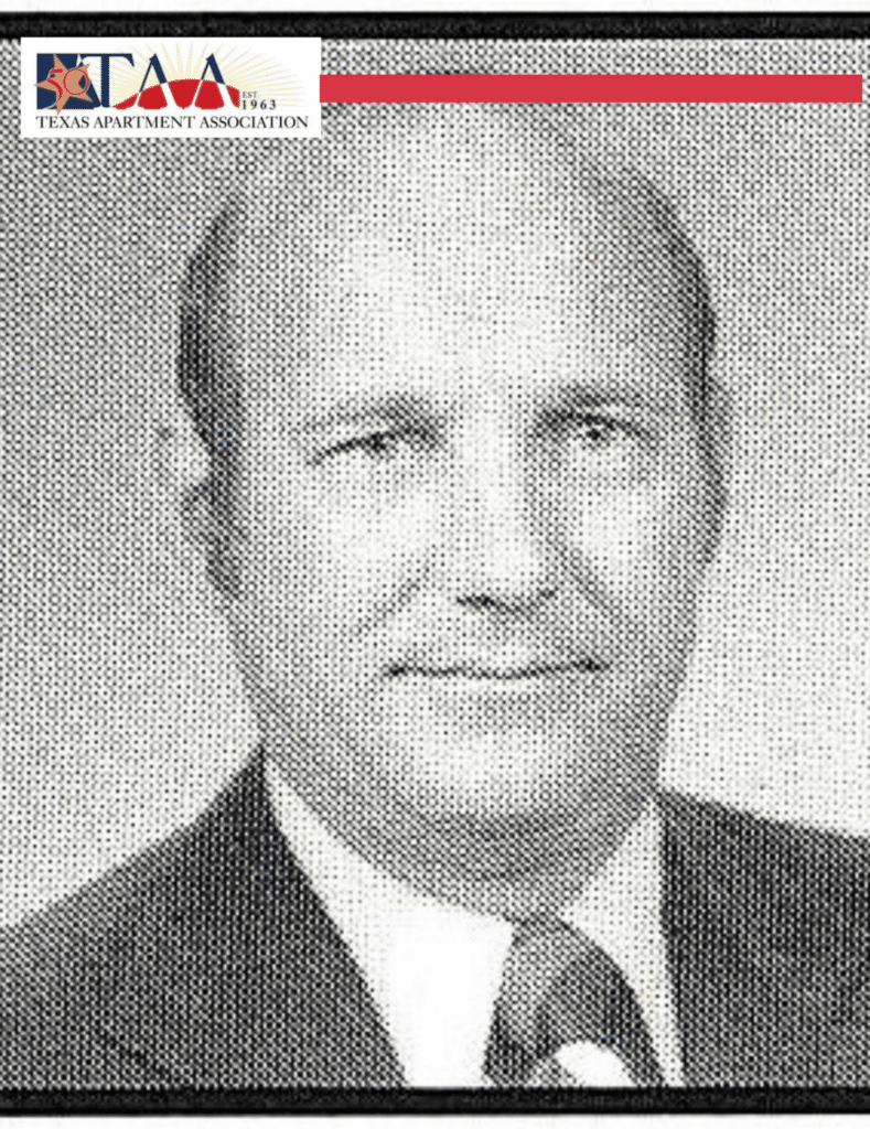 1973