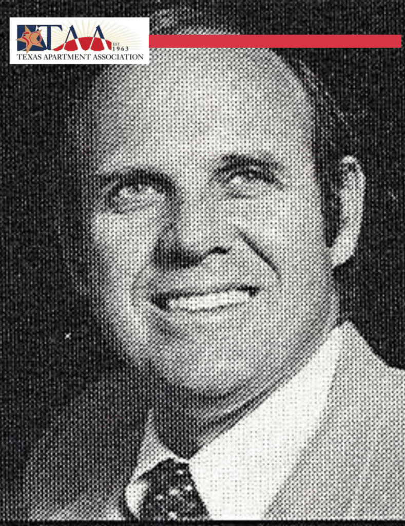 1974