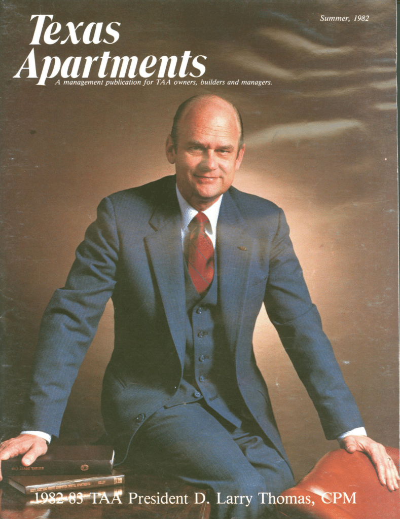 1983