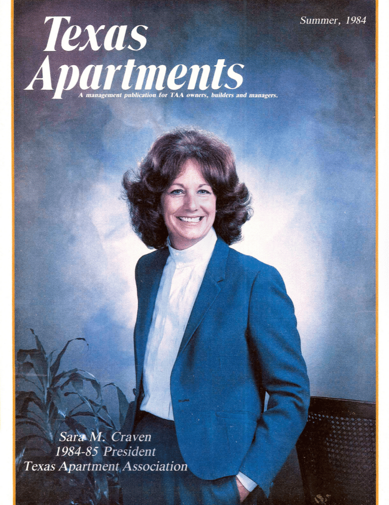 1985