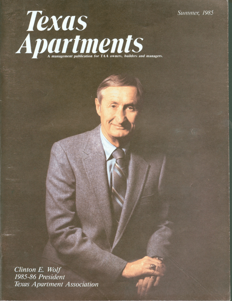1986