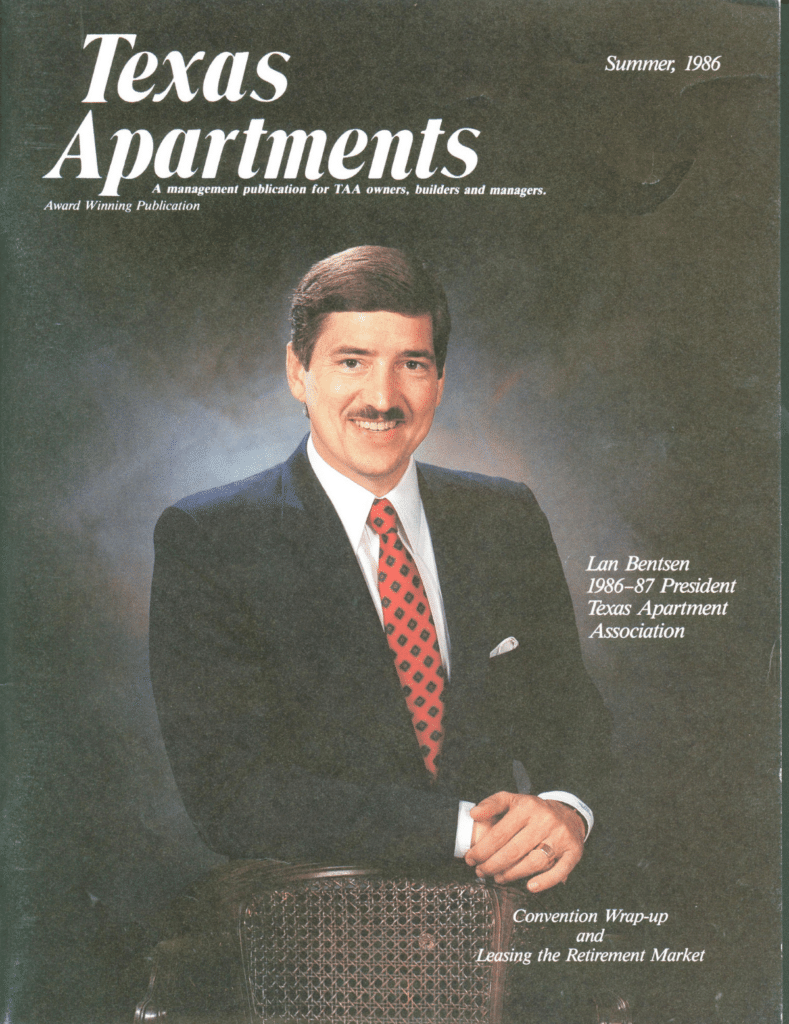 1987