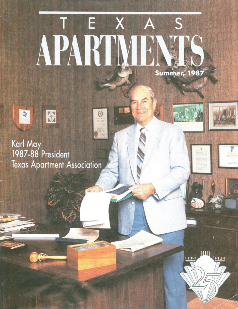 1988