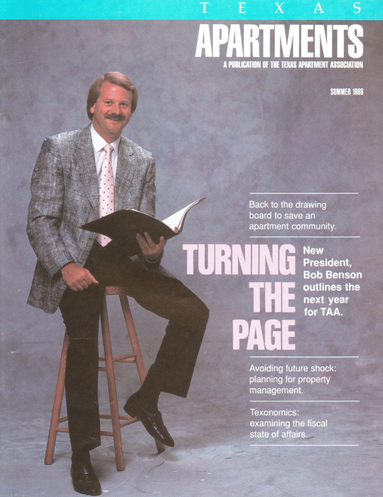 1989