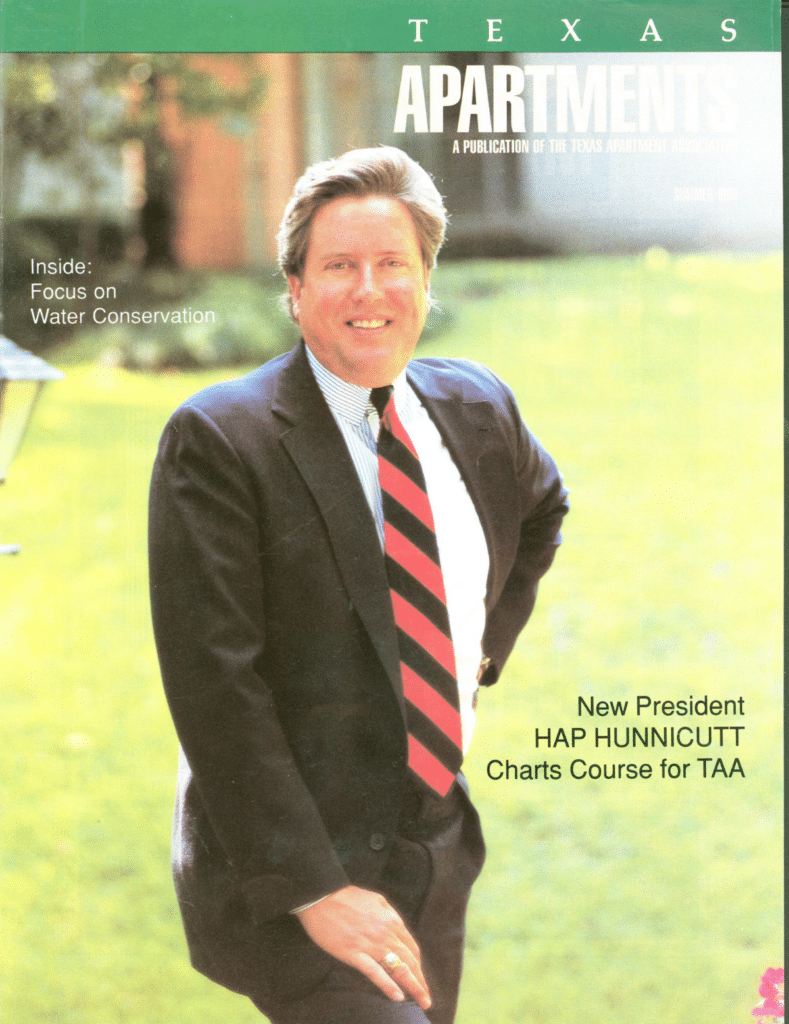 1991