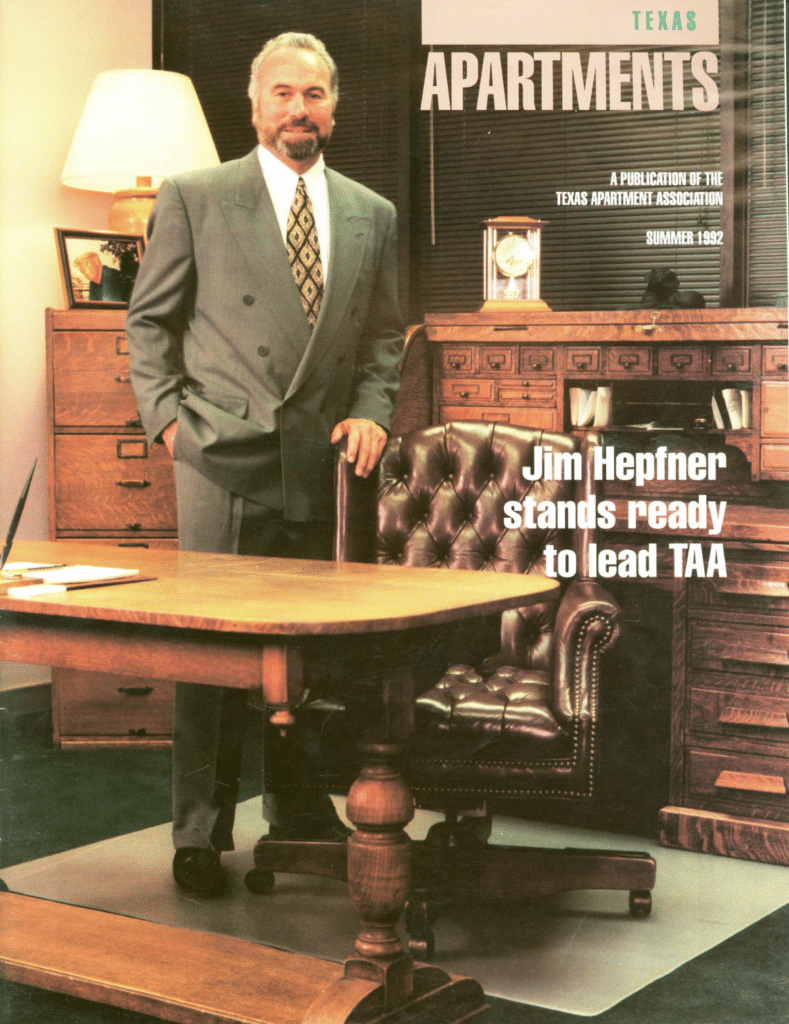 1993