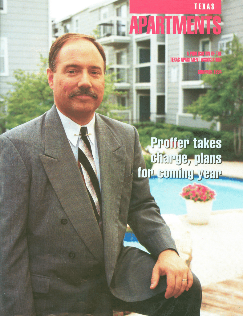 1995