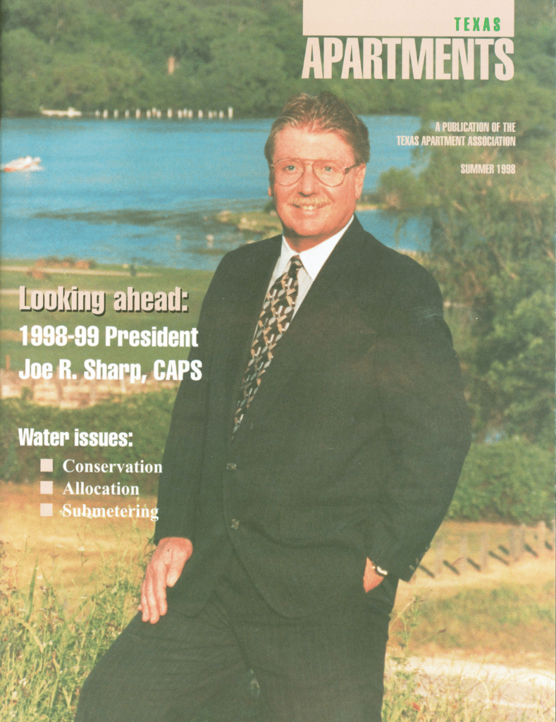 1999