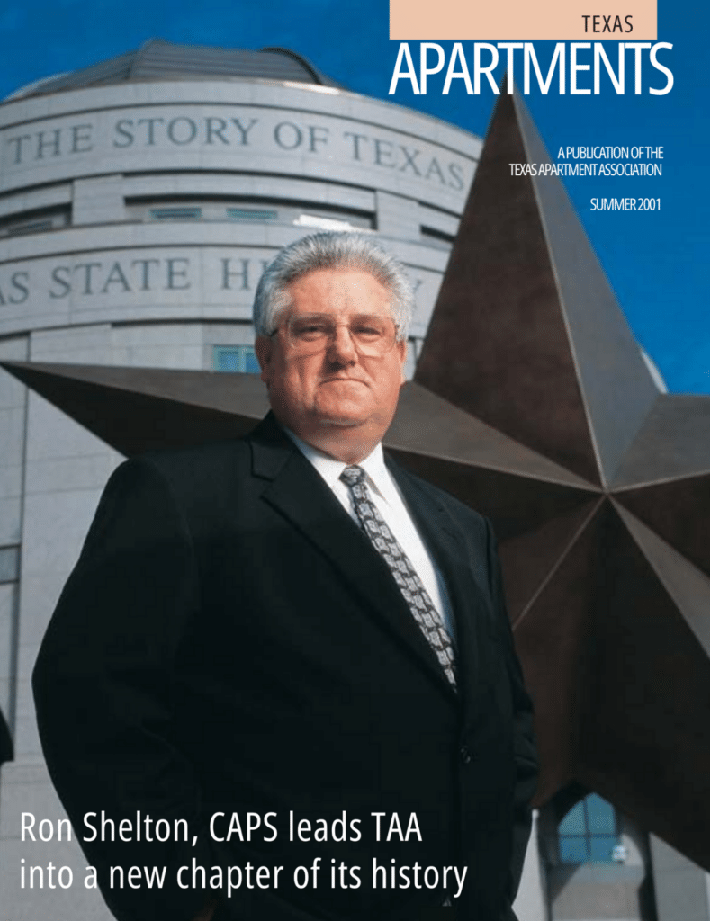 2002