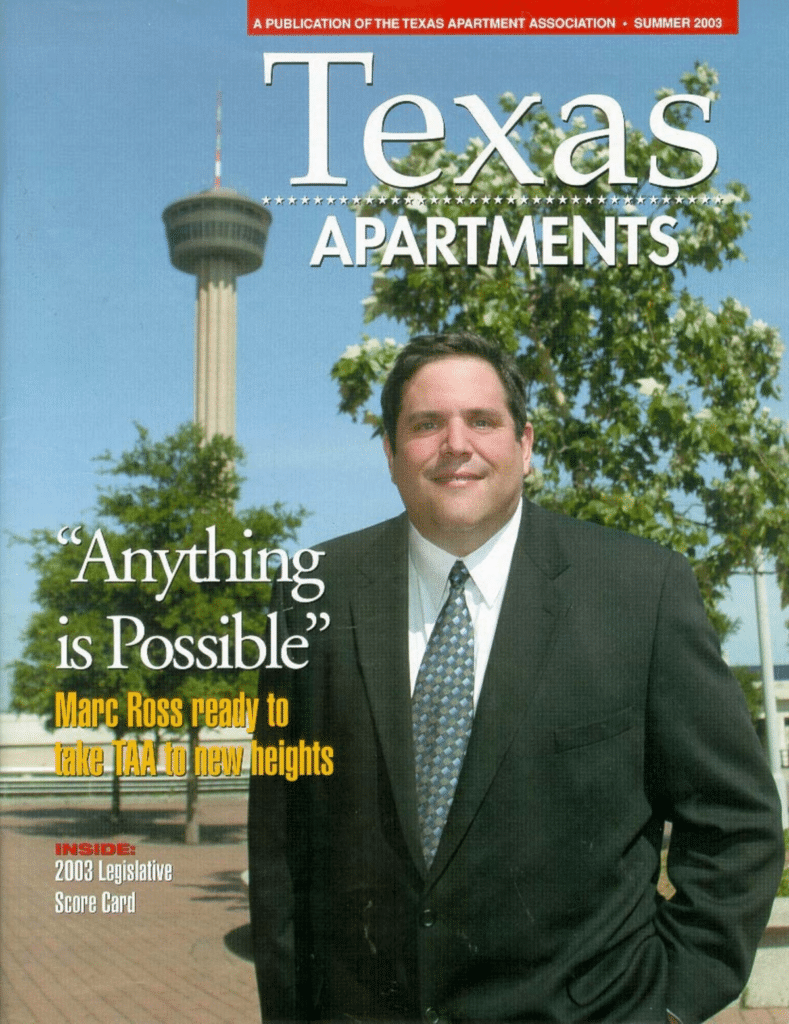 2004