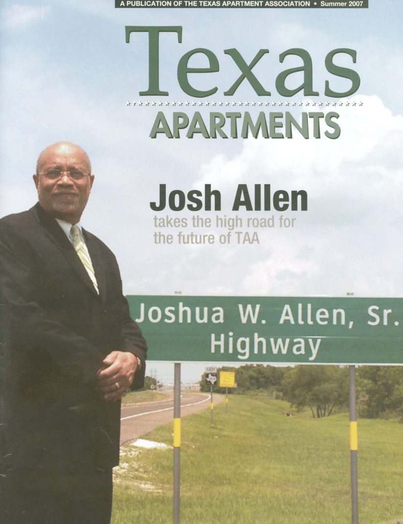 2008