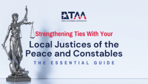 Local Justices Featured Image