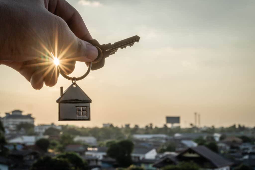 iStock 1076671622