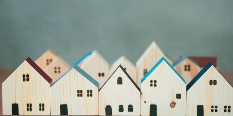 iStock 1224152760 resize