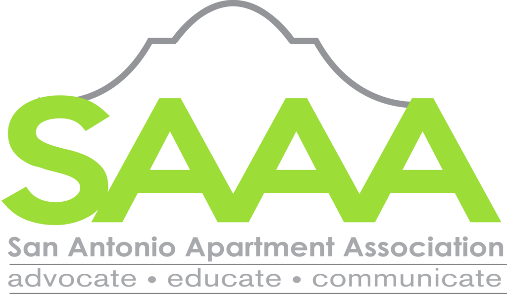 saaa_4c_logo_2022