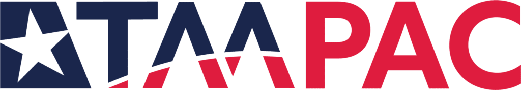 taa pac fullcolor logo