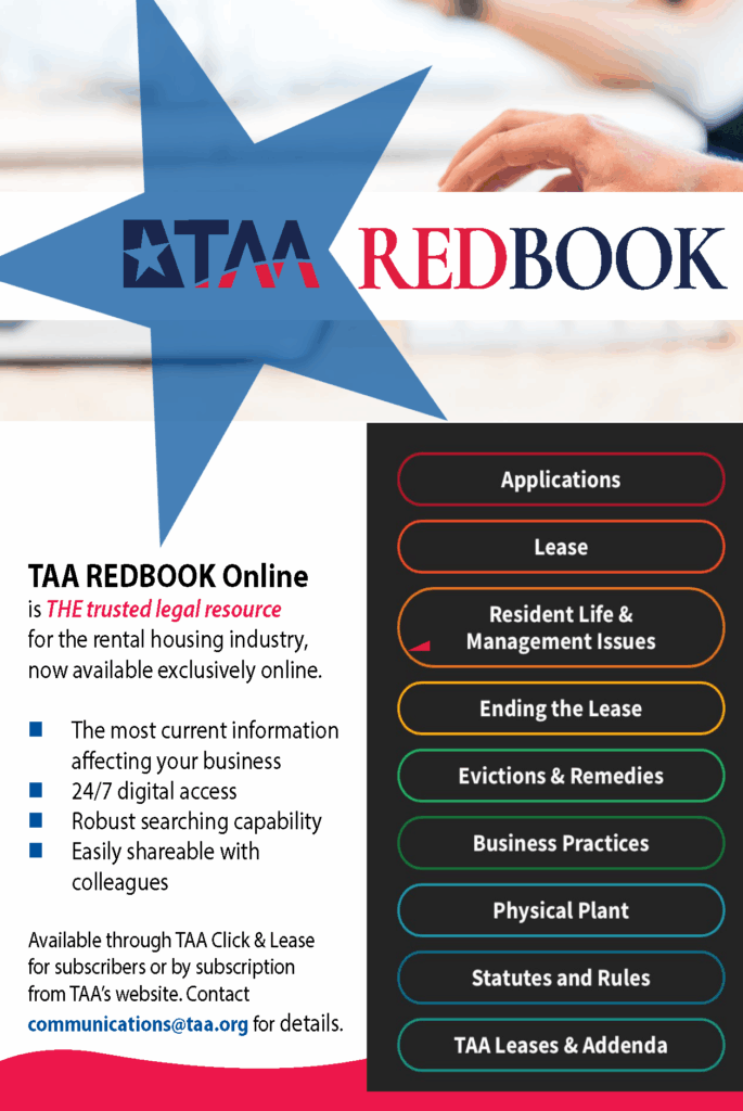 RBO One Pager Updated 2 2025