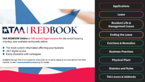 RBO featured image
