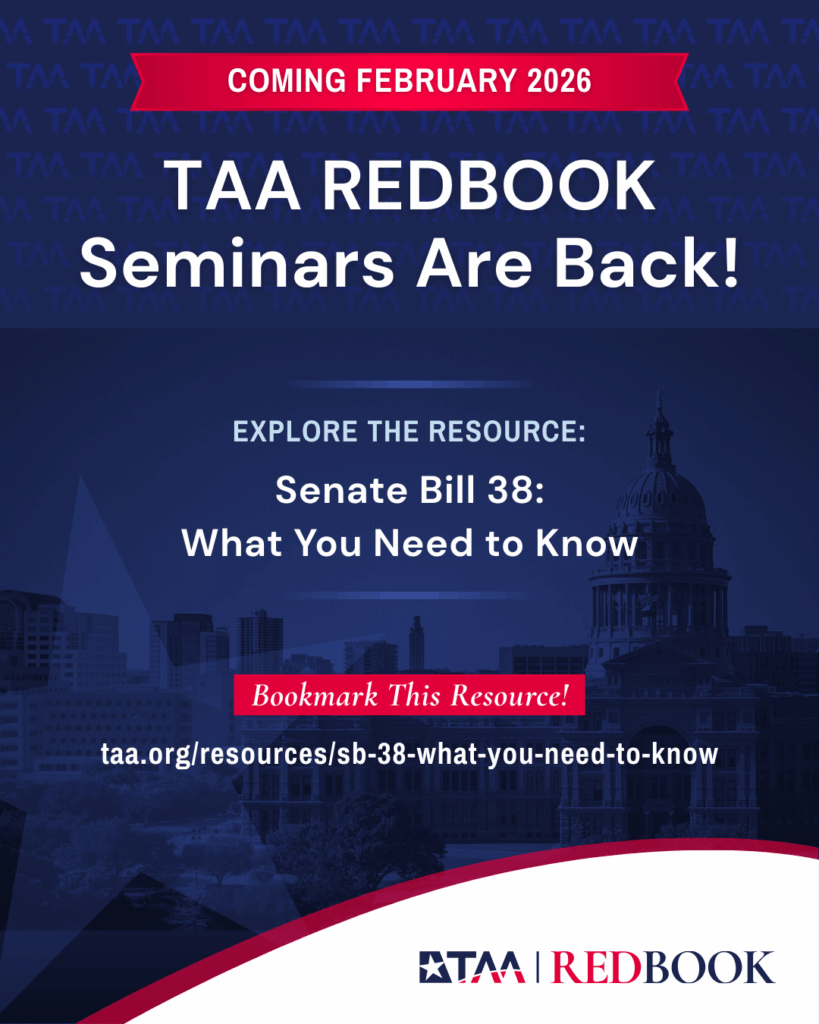 Redbook TAA DG Toolkit SB38