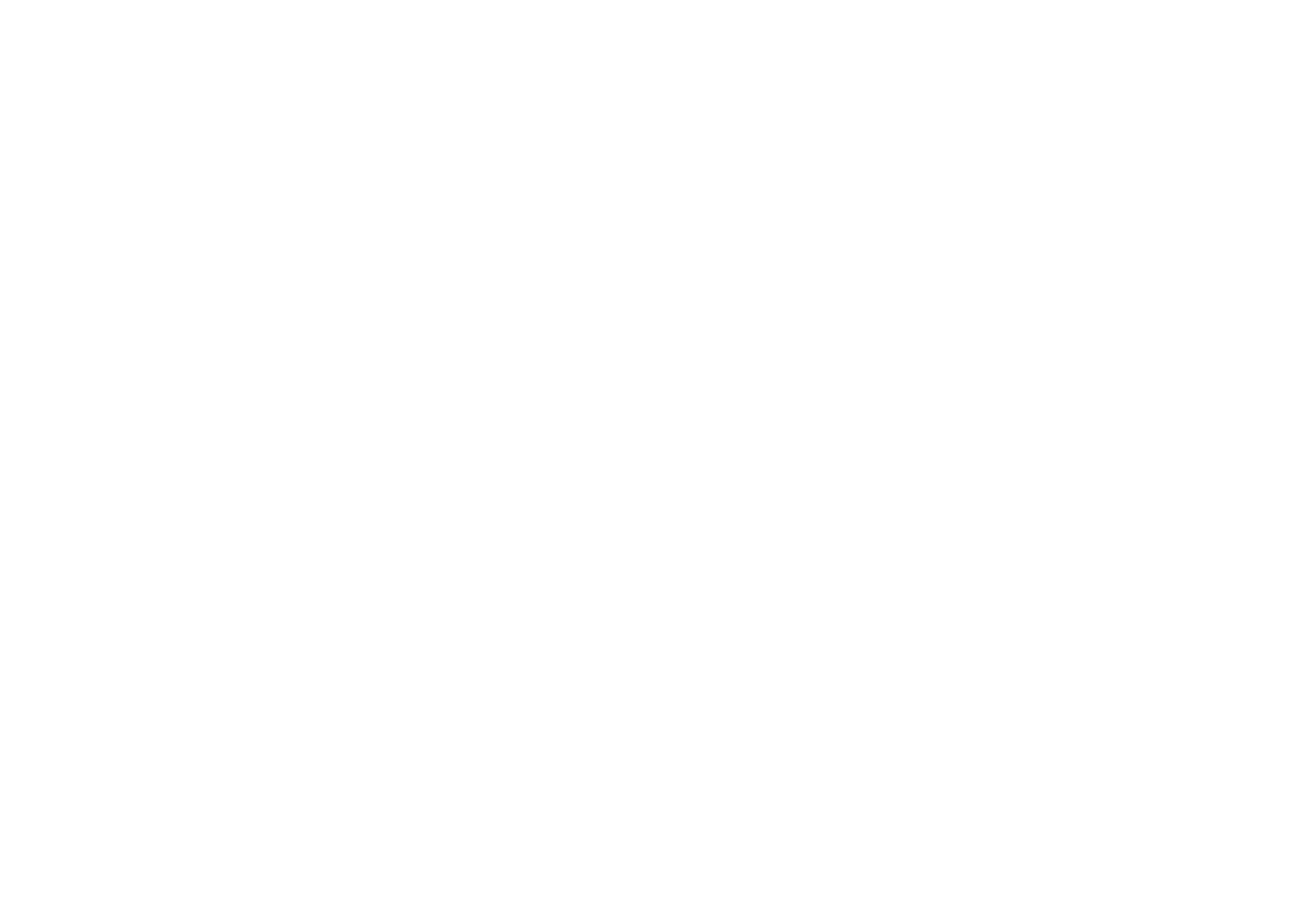 TAA.3886.ONE-Logo-White.v2025.07.10