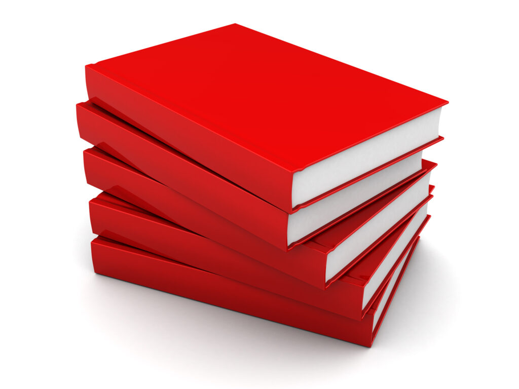 iStock 640304324