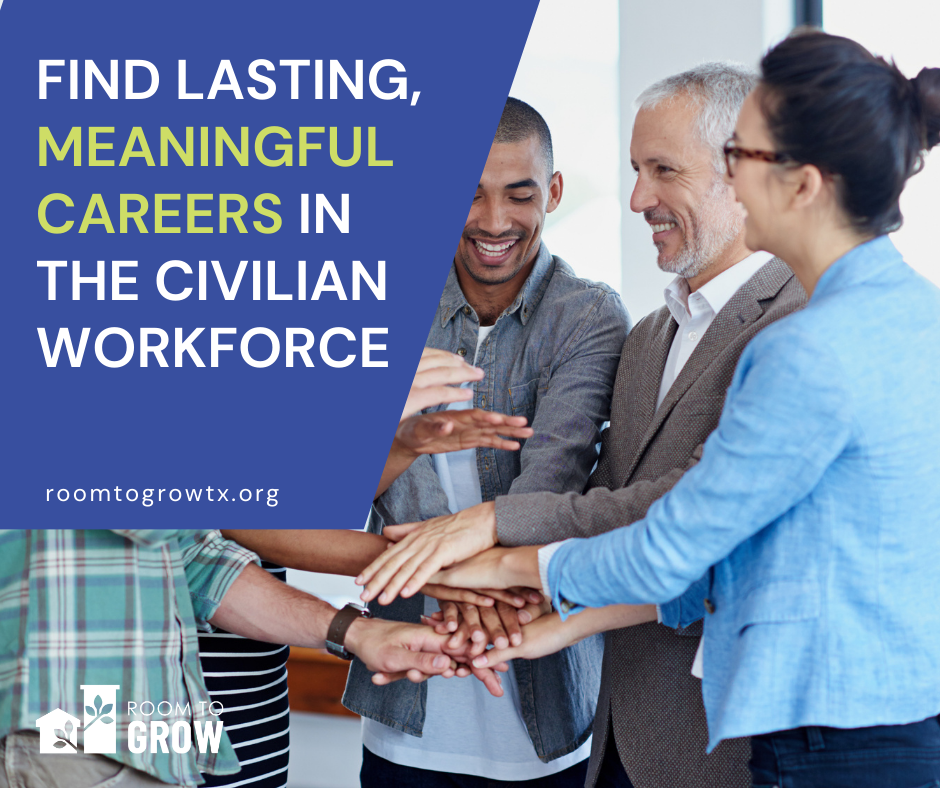 2025 Military Social Post 3 2