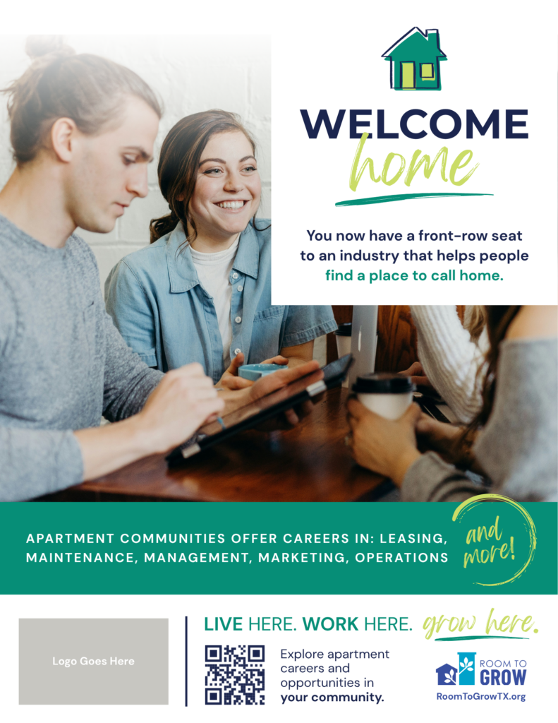 Copy of RoomGrow TAA FL MoveIn