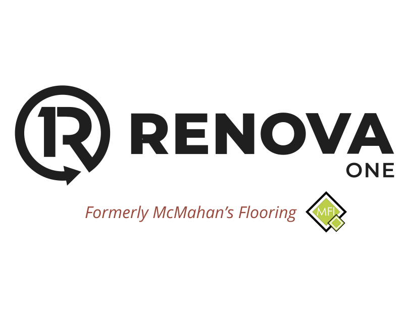 (FINAL TO USE)RenovaOne.3786.v2025