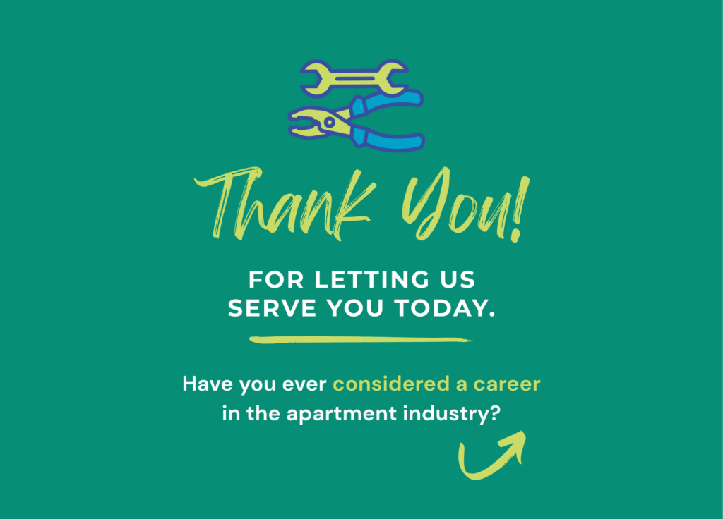 RoomGrow TAA PC Maintenance Front Copy