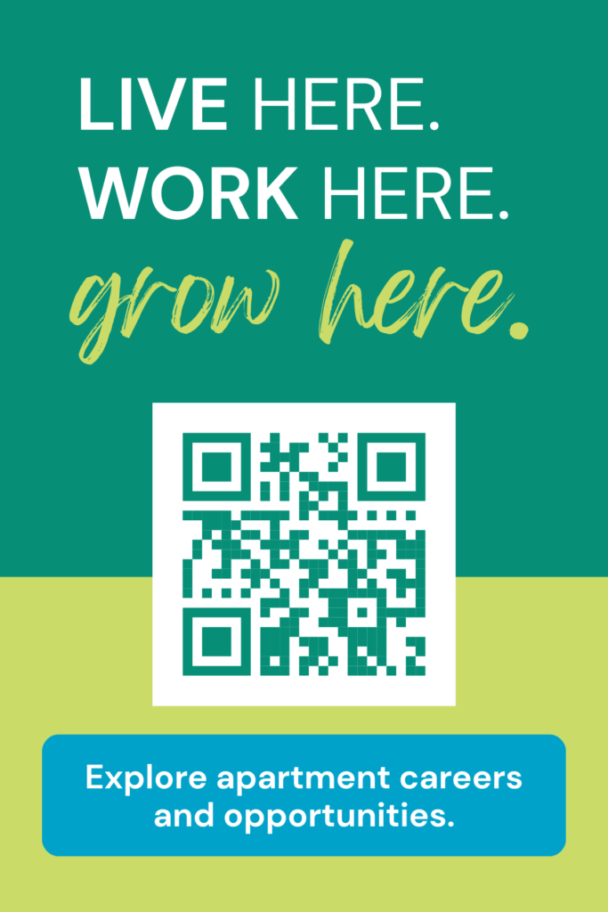 RoomGrow TAA TT Referral Back